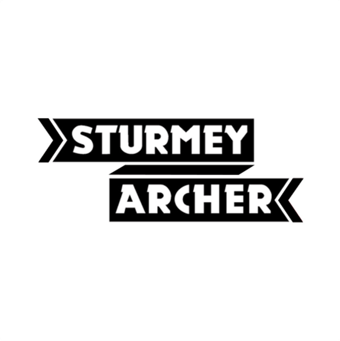 Bremsteile Sturmey Archer